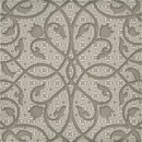 Ceramica Bardelli Minoo A9 Ceramic Ceramic flooring Ceramics/clay: floor tiles Floor tiles