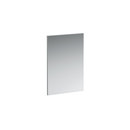 Laufen Frame 25 Miroirs de salle de bain