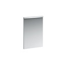 Laufen Frame 25 Miroirs de salle de bain