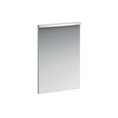 Laufen Frame 25 Miroirs de salle de bain