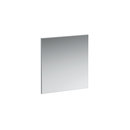 Laufen Frame 25 Miroirs de salle de bain