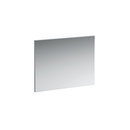Laufen Frame 25 Miroirs de salle de bain