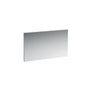 Laufen Frame 25 Miroirs de salle de bain