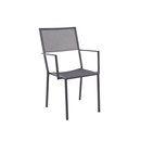 Unopiù Lullaby Chair Garden seating