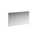 Laufen Frame 25 Miroirs de salle de bain