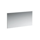 Laufen Frame 25 Miroirs de salle de bain
