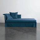 Meridiani Fox Sofa Bed Beds and complements Relaxing Seating