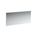 Laufen Frame 25 Miroirs de salle de bain