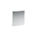 Laufen Frame 25 Miroirs de salle de bain