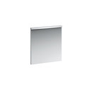 Laufen Frame 25 Miroirs de salle de bain