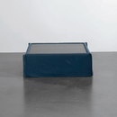 Meridiani Fox Low Table Tables