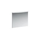 Laufen Frame 25 Miroirs de salle de bain