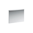 Laufen Frame 25 Miroirs de salle de bain