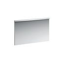 Laufen Frame 25 Miroirs de salle de bain