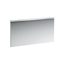 Laufen Frame 25 Miroirs de salle de bain
