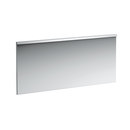Laufen Frame 25 Miroirs de salle de bain