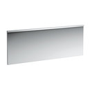 Laufen Frame 25 Miroirs de salle de bain