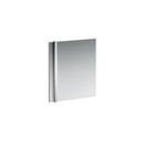 Laufen Frame 25 Miroirs de salle de bain