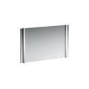 Laufen Frame 25 Miroirs de salle de bain