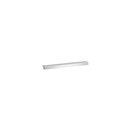 Laufen Frame 25 Light Bathroom lighting