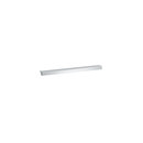 Laufen Frame 25 Light Bathroom lighting