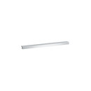 Laufen Frame 25 Light Bathroom lighting