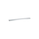 Laufen Frame 25 Light Bathroom lighting