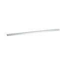 Laufen Frame 25 Light Bathroom lighting