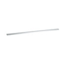Laufen Frame 25 Light Bathroom lighting