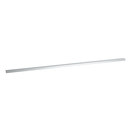 Laufen Frame 25 Light Bathroom lighting