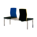 Fantoni CM hospitality Lounge area / Waiting room