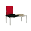 Fantoni CM hospitality Lounge area / Waiting room