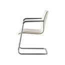 Fantoni KX executive Conference / Meeting Swivel chairs