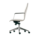 Fantoni KX executive Asientos Oficina direccional