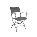 Unopiù Minerva Chair Garden seating