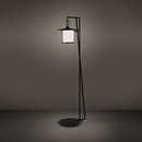 Cerchio Kevin Reilly Lighting