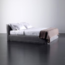 Meridiani Law Bed Beds and complements