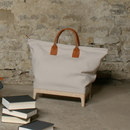 maigrau Louis Living-room / Office complements
