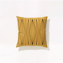 Arper Pillows