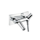 Axor Starck Organic Mitigeur bain|douche thermostatique Hansgrohe