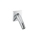 Axor Starck Organic Bec déverseur M 3/4" Hansgrohe