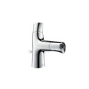 Axor Starck Organic Mitigeur bidet Hansgrohe