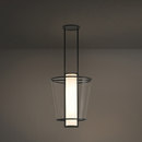 Kevin Reilly Lighting Lucerne Pendant lights Suspended lights