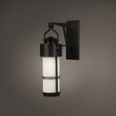Kevin Reilly Lighting Quill Wall lights Wall-mounted lights