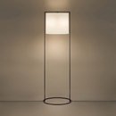 Kevin Reilly Lighting Steeman Free-standing floor lights