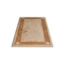 Unopiù Osiride Table Garden tables