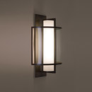 Kevin Reilly Lighting Klos Wall lights Wall-mounted lights
