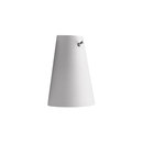 Axor Starck Organic Applique lumineuse Hansgrohe