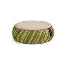 DEDON-Dala Foot stool
