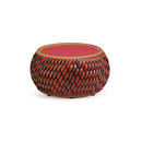 DEDON Dala Side table